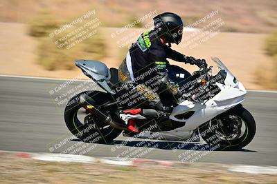 media/Oct-24-2025-2WTD (Fri) [[491f36c2bf]]/C Group/Session 4 (Turn 7)/